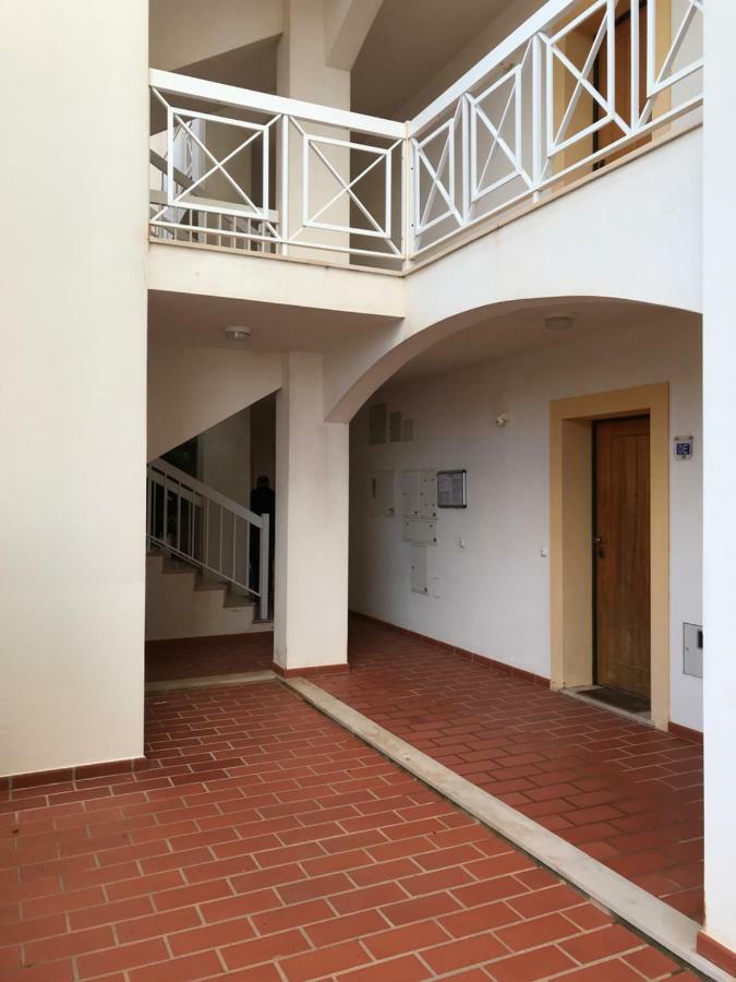 Ap Roberand Apartment *