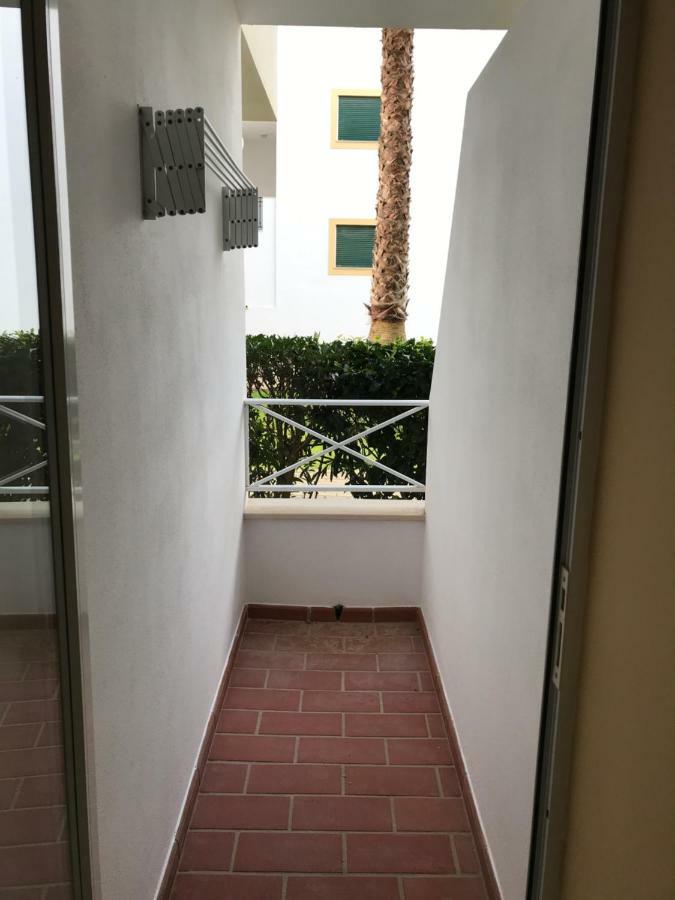 Ap Roberand Apartment Albufeira