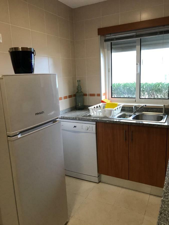 Apartment Ap Roberand