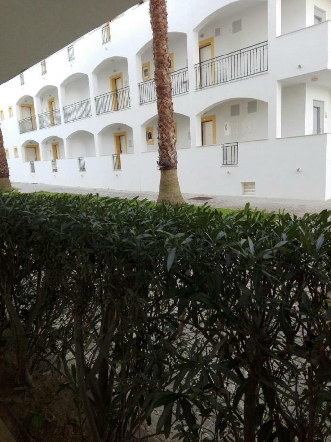 Apartment Ap Roberand Albufeira