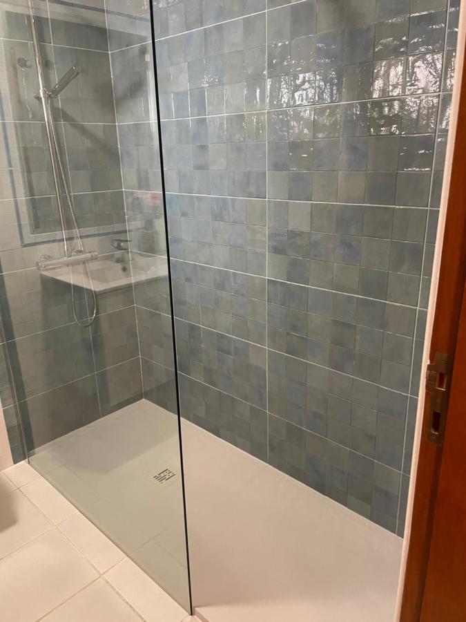 Ap Roberand Appartement Albufeira